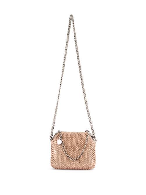 Falabella Mini Bag STELLA MCCARTNEY | 700109WP06615558